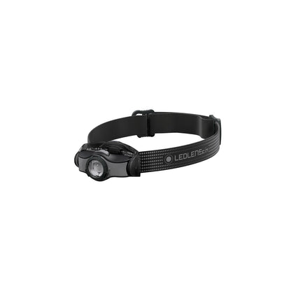 Ledlenser Headlamp - 200lm