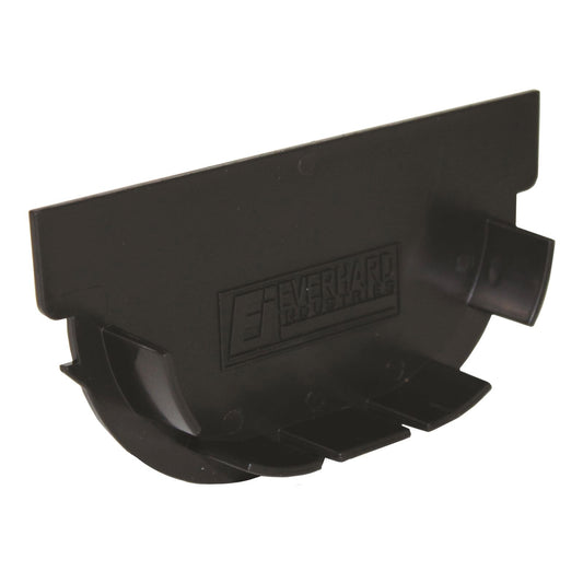 Everhard Easydrain Compact End Cap