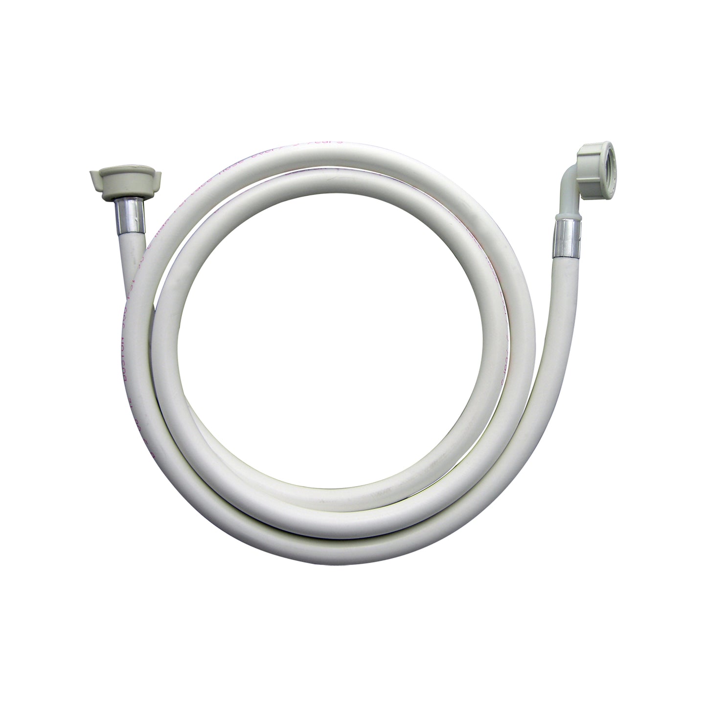 Boston Inlet Hose - 2m