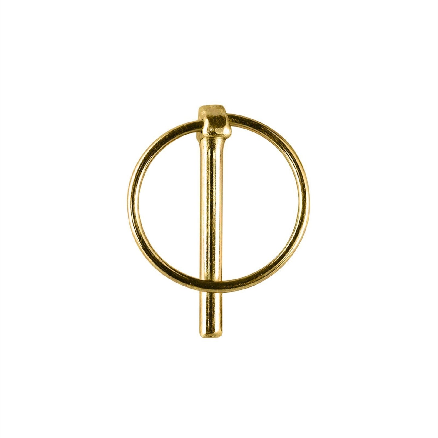 Pinnacle Lynch Pin - 5mm - 2 Pack