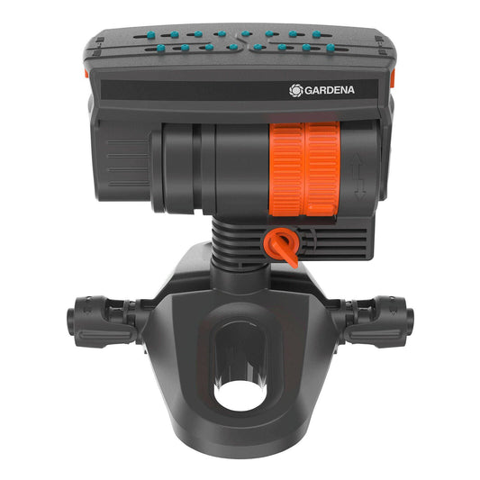 Gardena Micro Irrigation Oscillating Sprinkler