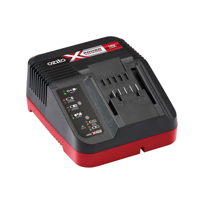 Ozito 18V Standard Charger