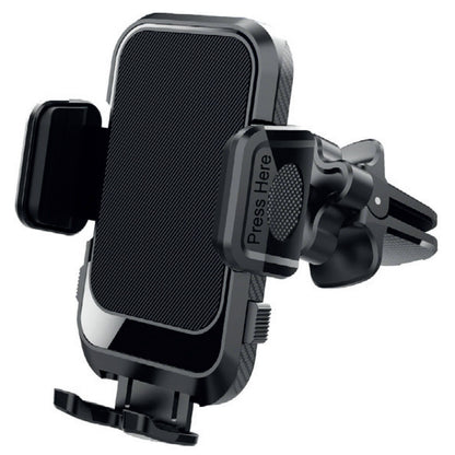 Antsig 2 in 1 Car Phone Mount