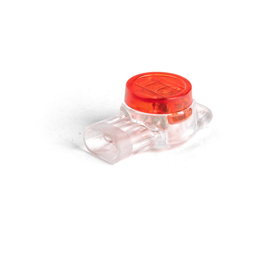 Holman Waterproof Cable Connectors - 10 Pack
