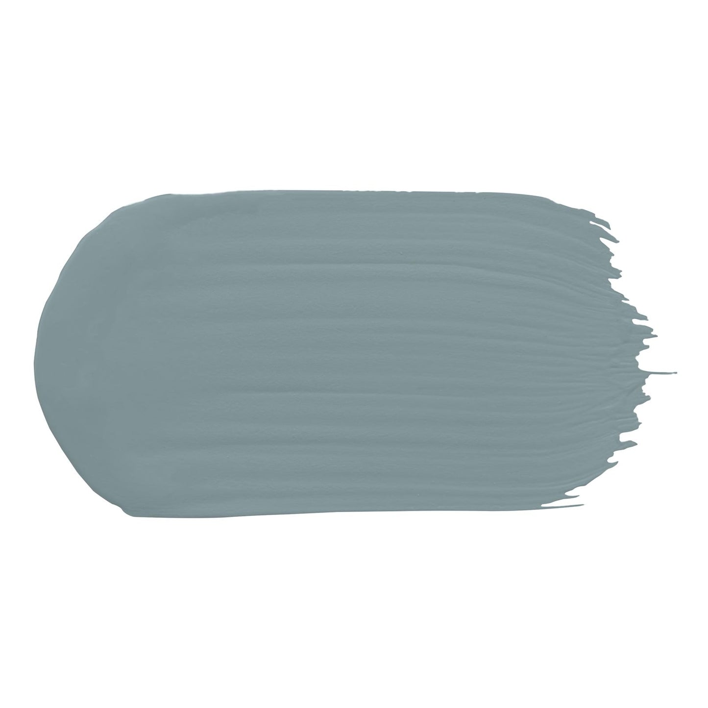 Porter's Washable Paint - 4L - Hailstorm - Eggshell