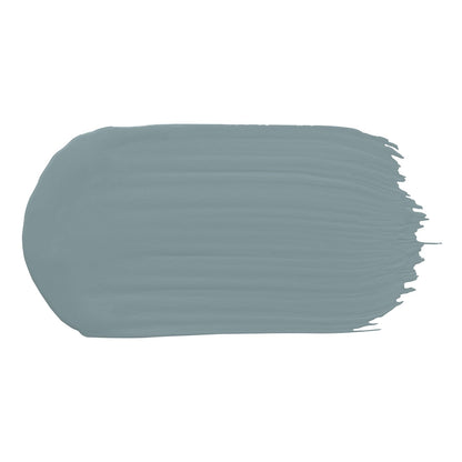 Porter's Washable Paint - 4L - Hailstorm - Eggshell