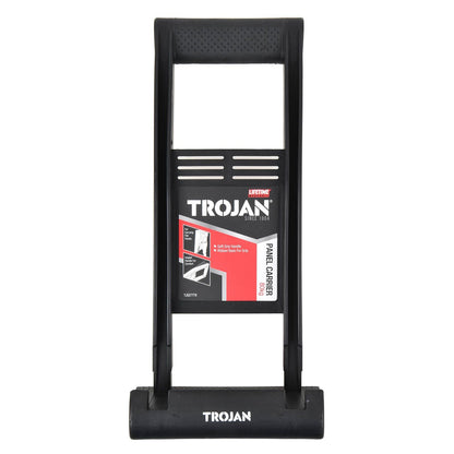 Trojan Panel Carrier - 80kg - 164 x 355 x 70mm