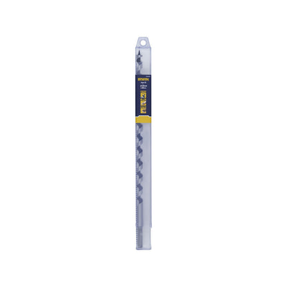 Irwin Auger Bit - 12 x 380mm