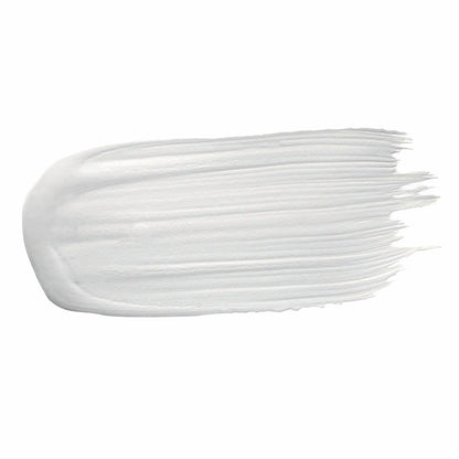 Porter's Washable Paint - 2L - Half Wood Smoke - Eggshell