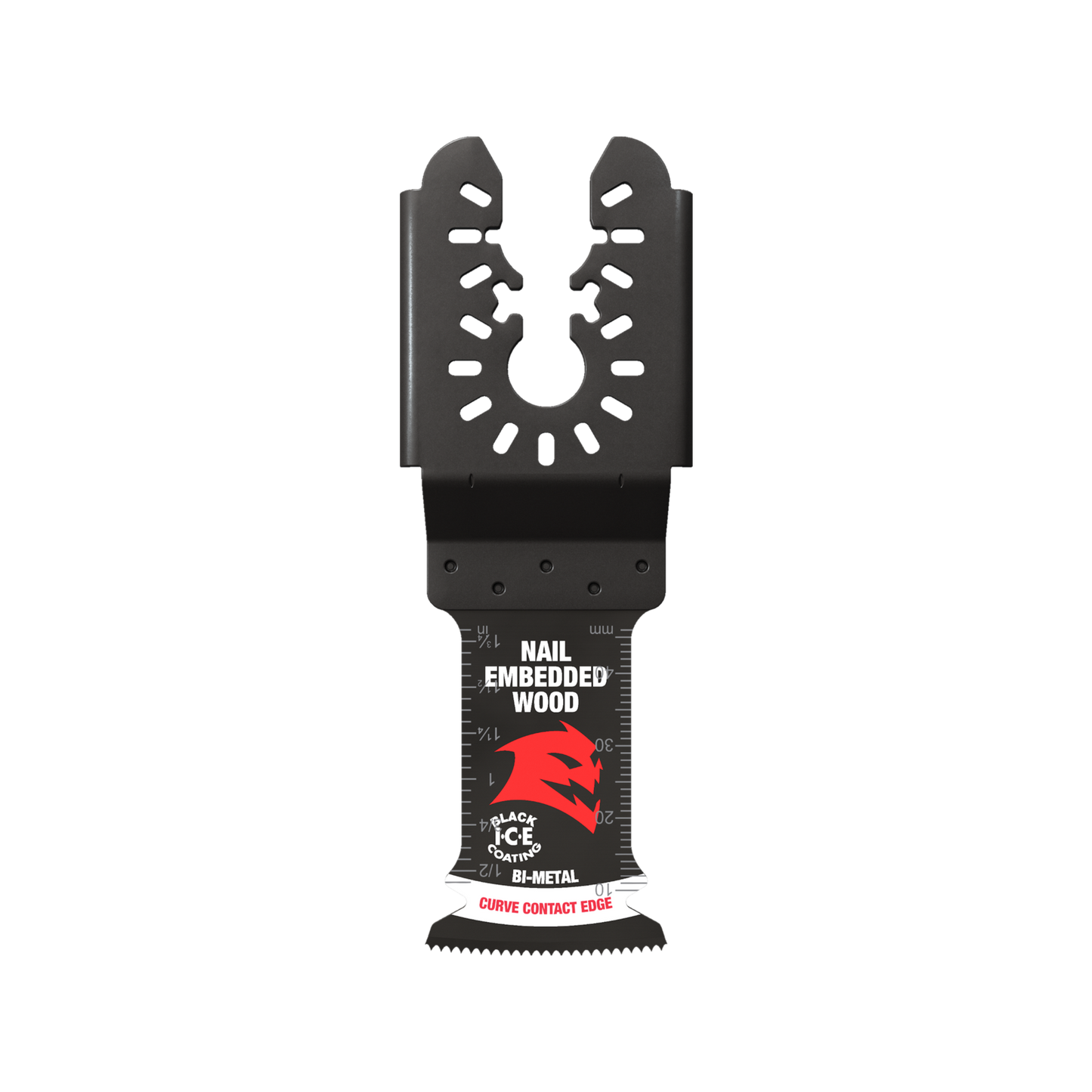 Diablo Universal Multi Tool Blade - 50 x 32mm