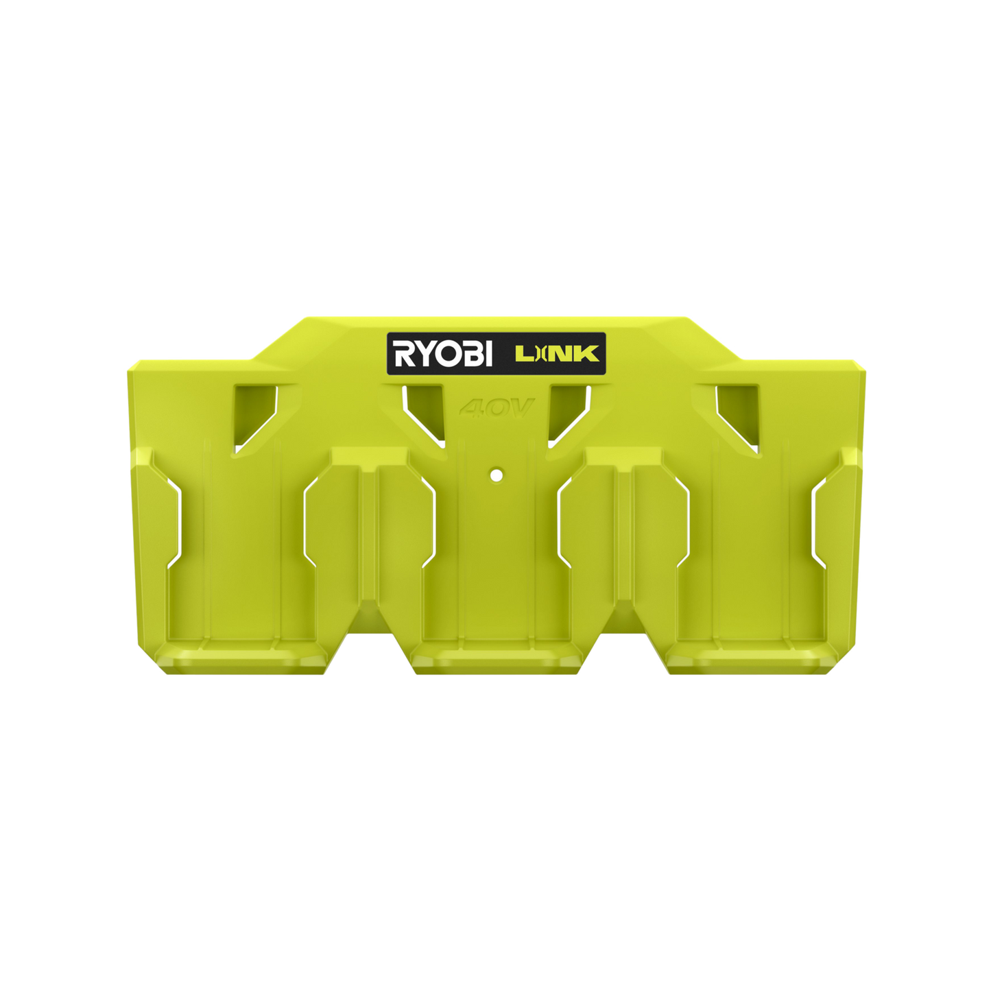Ryobi Link 36V Battery Holder - 9kg