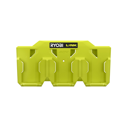 Ryobi Link 36V Battery Holder - 9kg
