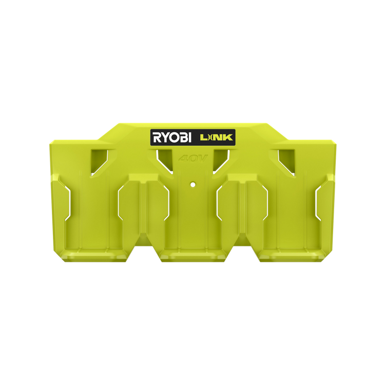 Ryobi Link 36V Battery Holder - 9kg