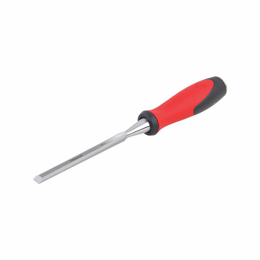 Trojan 10mm Wood Chisel