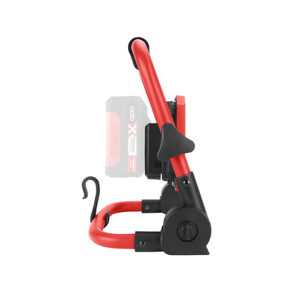 Ozito Cordless LED Worklight - 18V - 2000 Lumens - Skin Only