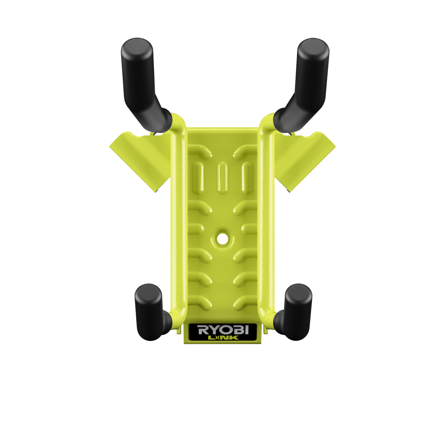Ryobi Link Double Hook - 100 x 176mm - 22.6kg