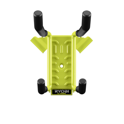 Ryobi Link Double Hook - 100 x 176mm - 22.6kg