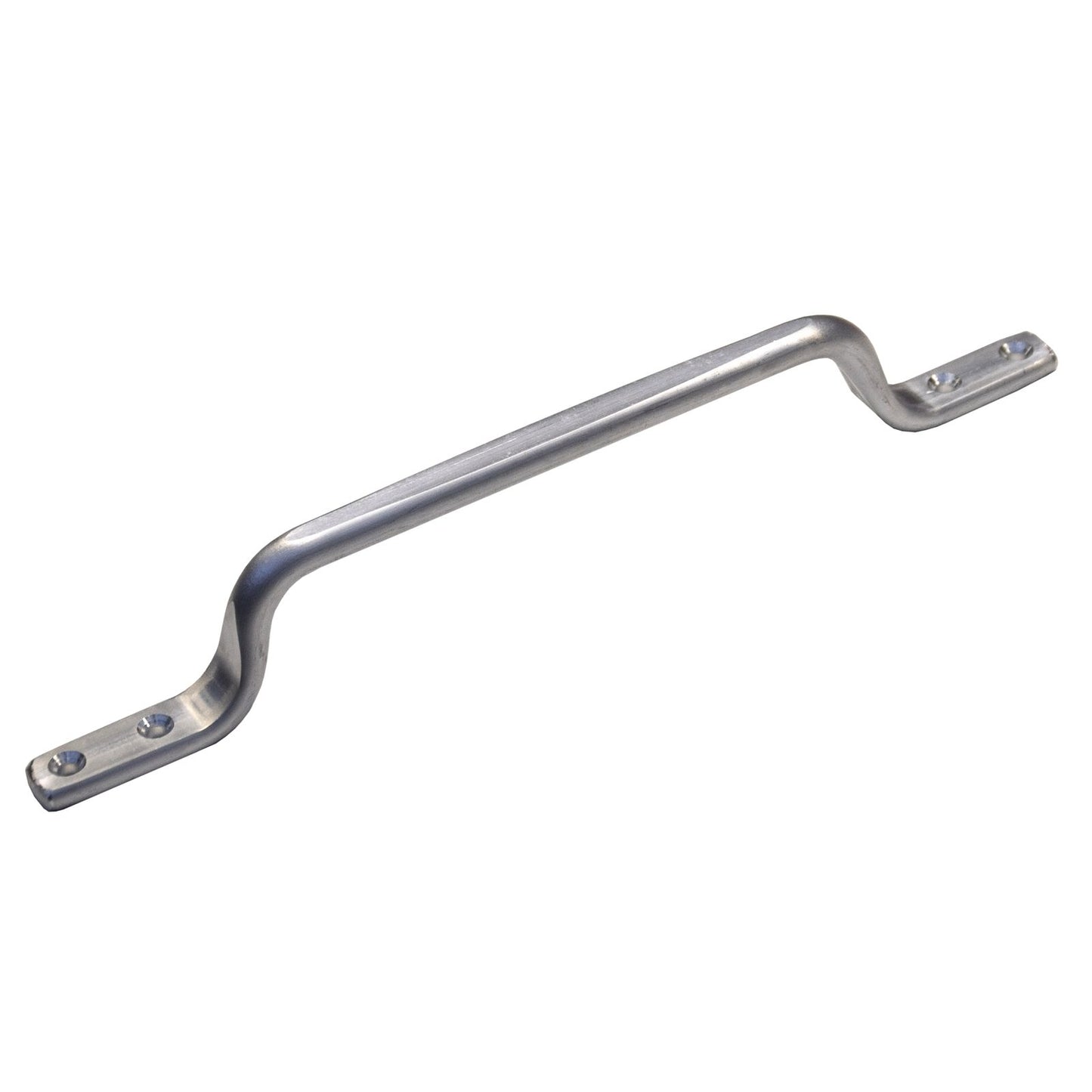 Goliath Aluminium Handle - 300mm