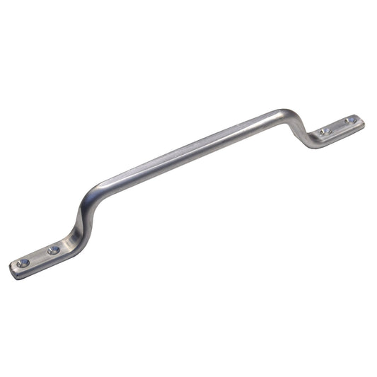 Goliath Aluminium Handle - 300mm