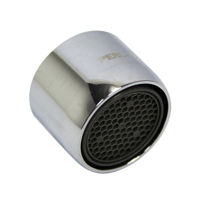 Fix a Tap Wels Female Aerator - 8L/min - 13mm