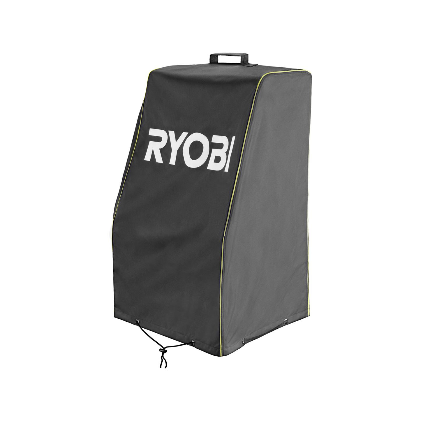 Ryobi Small Lawn Mower Cover - 40cm