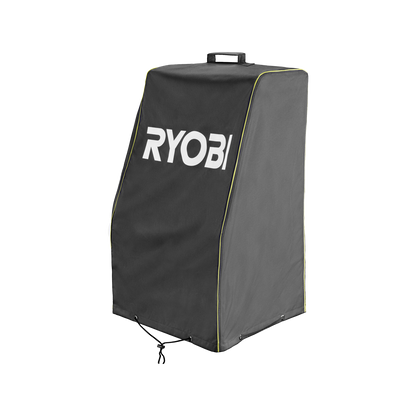 Ryobi Small Lawn Mower Cover - 40cm