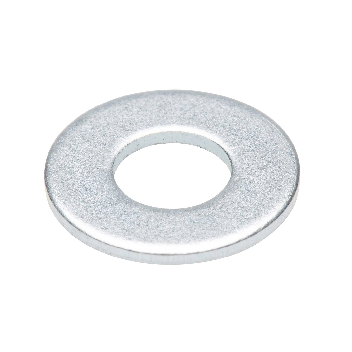 Zenith Flat Washer - 3/16 x 9/16 - 35 Pack