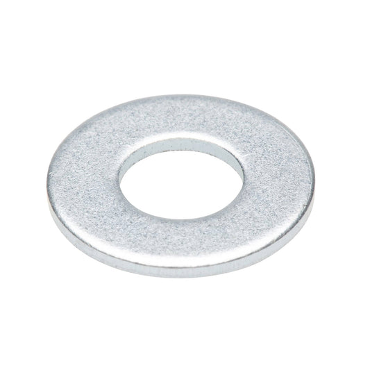 Zenith Flat Washer - 3/16 x 9/16 - 35 Pack