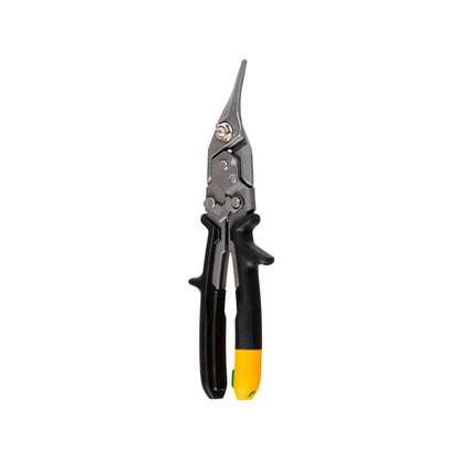 Toughbuilt Right Cut Aviation Snips - 258mm