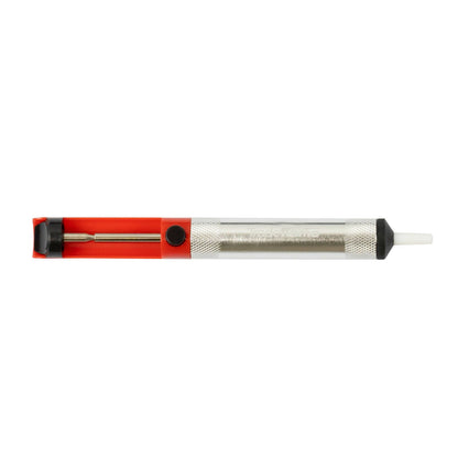Jflex De Soldering Pump - 25 x 205mm