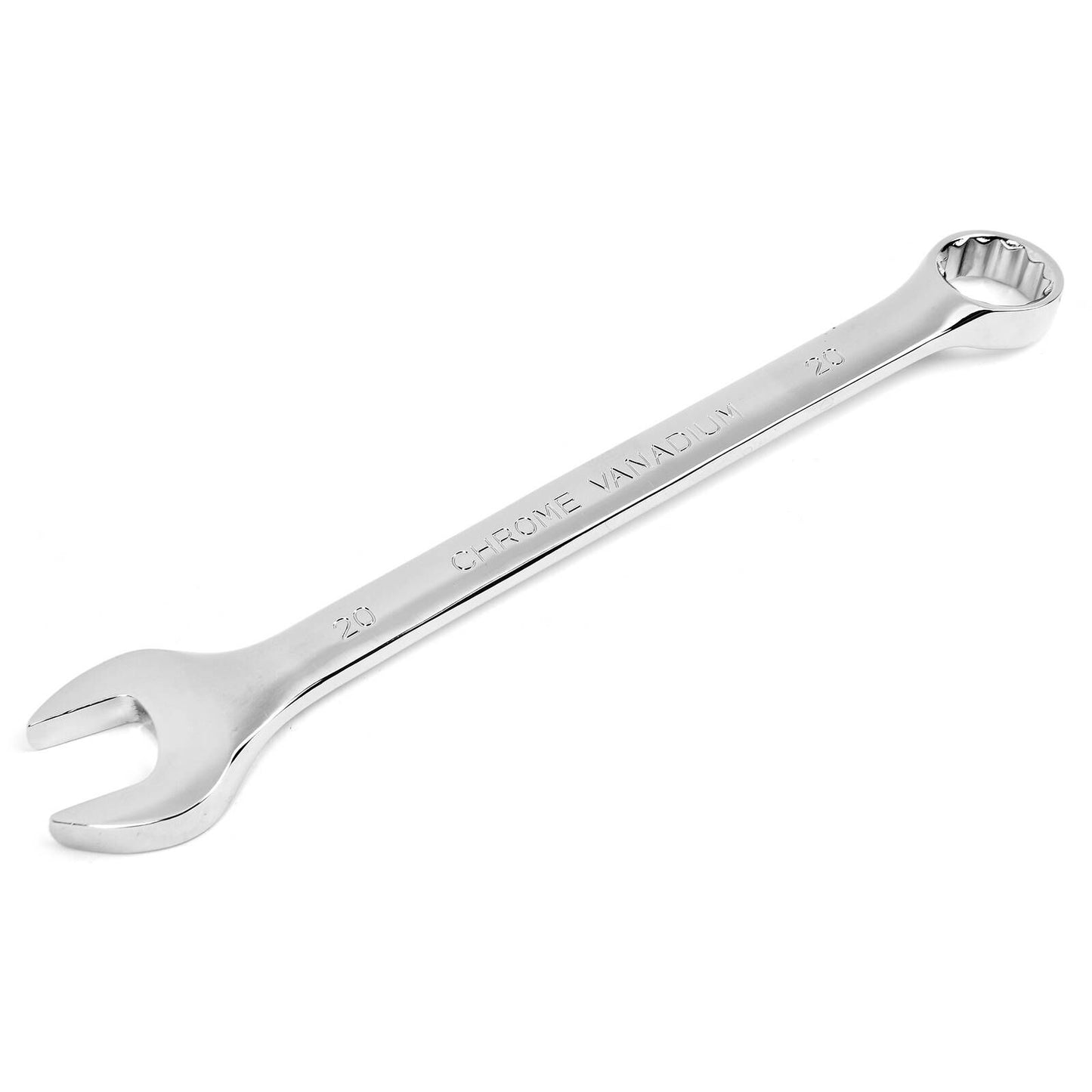Trojan Combination Spanner - 20mm