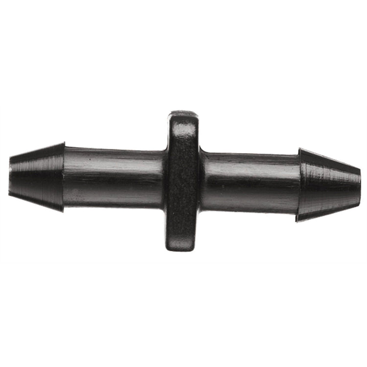 Pope Barbed Joiner - 4mm - 10 Pack