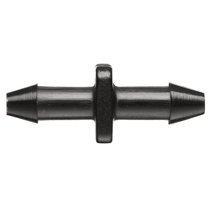 Pope Barbed Off Take Joiner - 4mm - 25 Pack