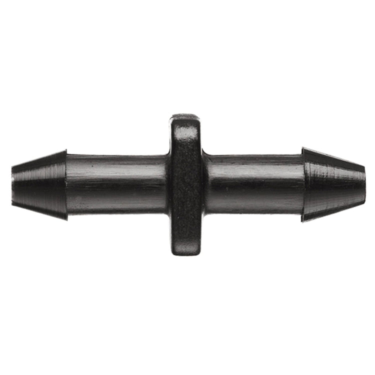 Pope Barbed Off Take Joiner - 4mm - 25 Pack