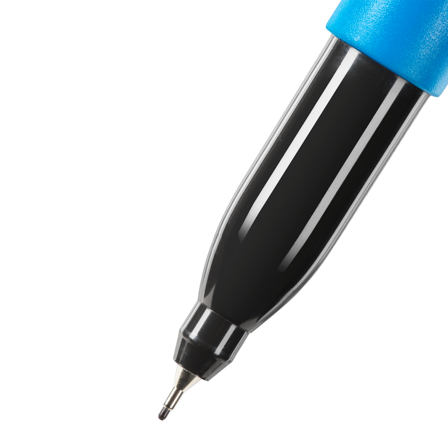 Empire Ultra Fine Black Marker - 0.5mm