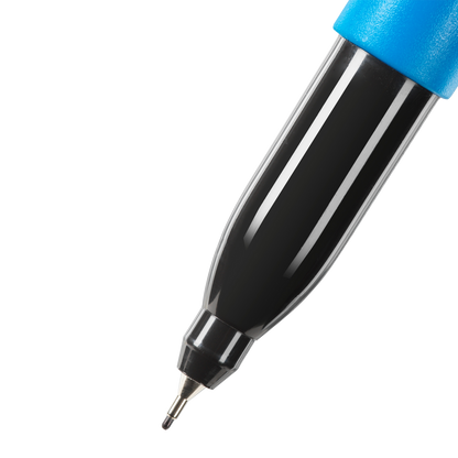 Empire Ultra Fine Black Marker - 0.5mm