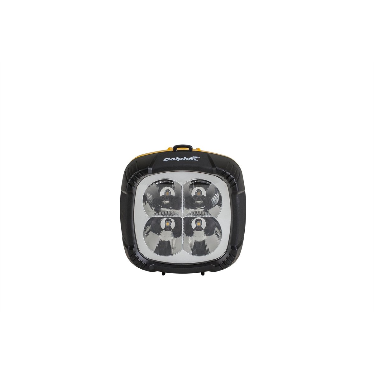 Eveready Dolphin Lantern - 235 Lumens