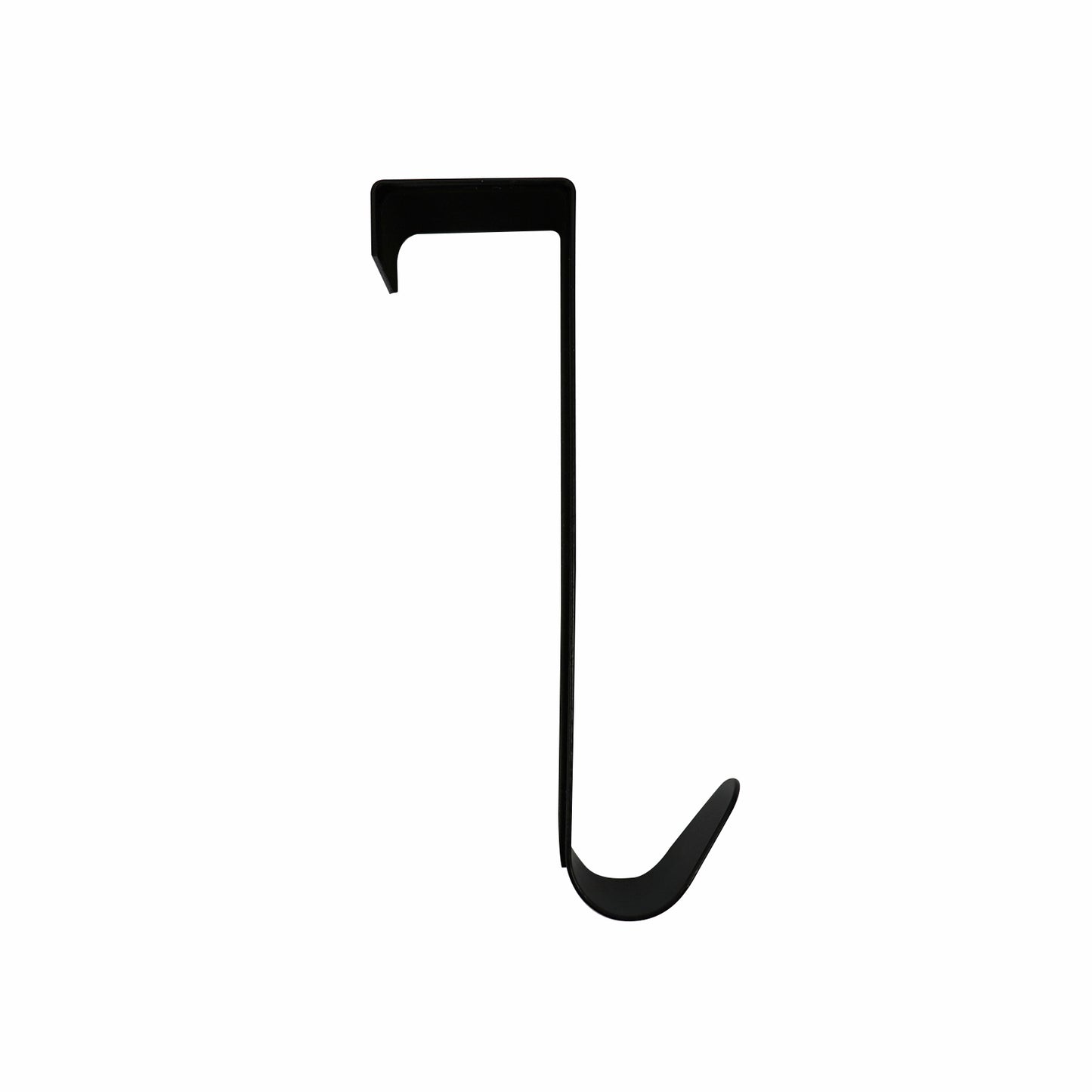 Adoored Over Door Hook 240 x 290mm Steel