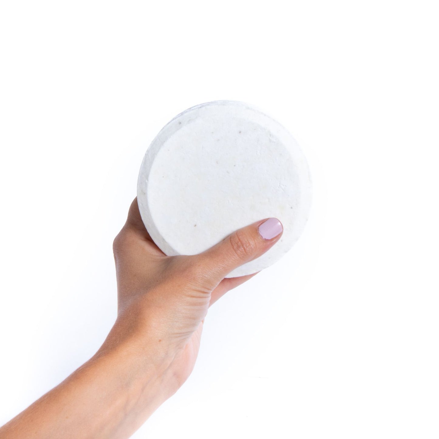 DampRid Fresh Scent Moisture Absorber Refill - 450g - 2 Pack