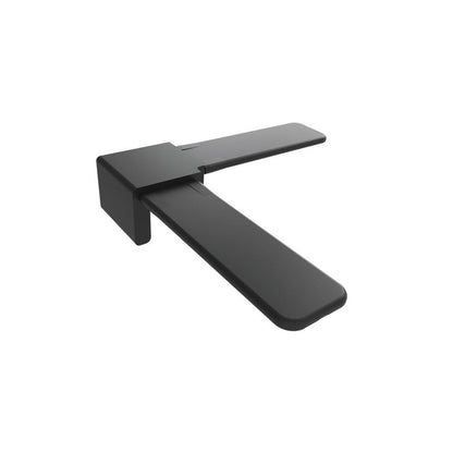 ProtectorAl Handrail Joiner - 90°