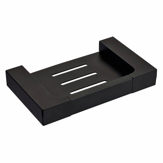 Mondella Rumba Soap Holder - 140mm
