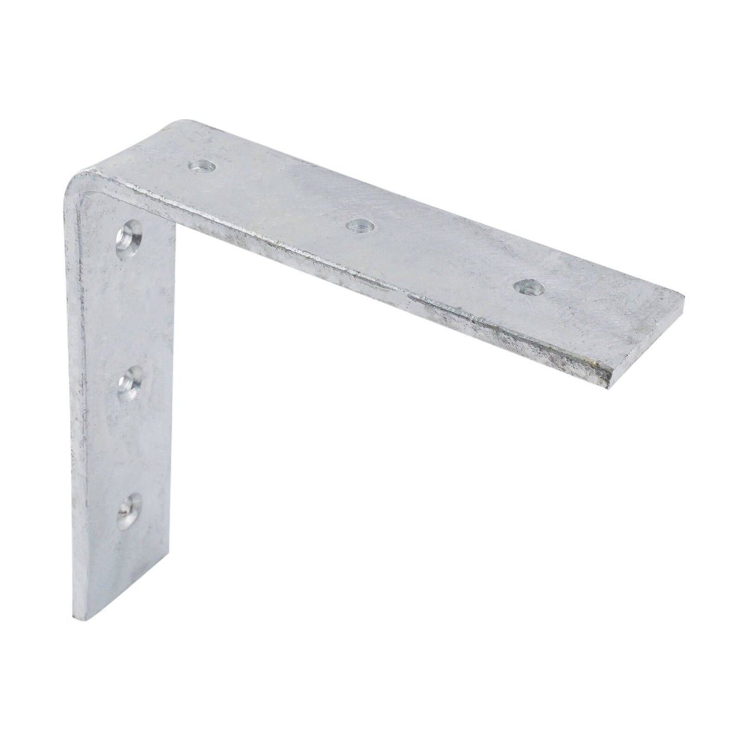 Carinya Heavy Duty Angle Bracket - 150mm