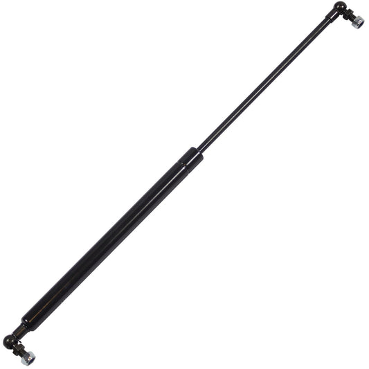 Goliath Black Medium Pressure Gas Strut - 502mm 250N