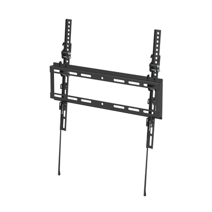 Practa Variable Height Tilt TV Wall Mount - 32"-55" - Black