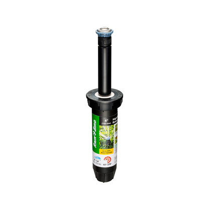 Rainbird High Efficiency Rotary Sprinkler - 4" - 2.4-4.2m