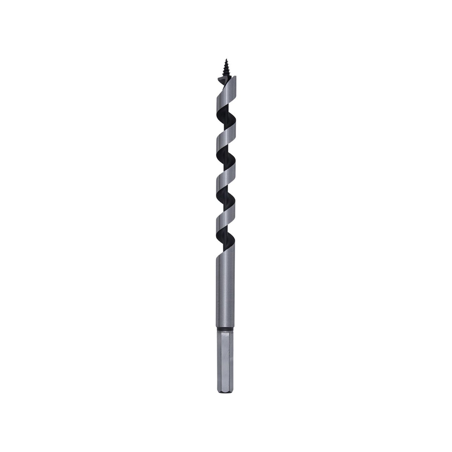 Irwin Auger Bit - 12 x 200mm