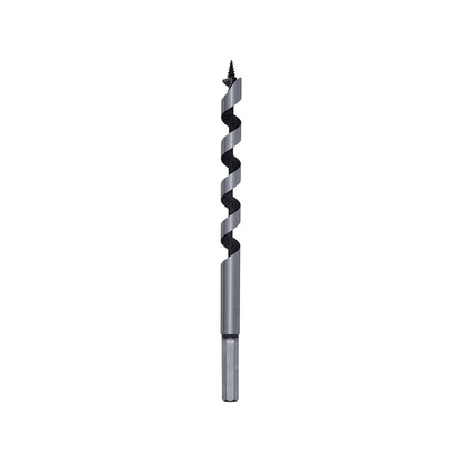 Irwin Auger Bit - 12 x 200mm