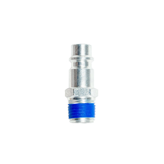Jflex 1/4" BSP Male Adaptor