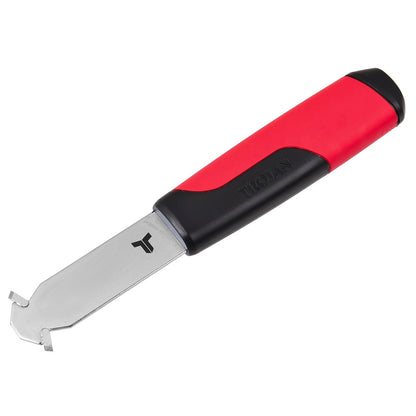 Trojan Laminate/Fibro Cutter - 200mm