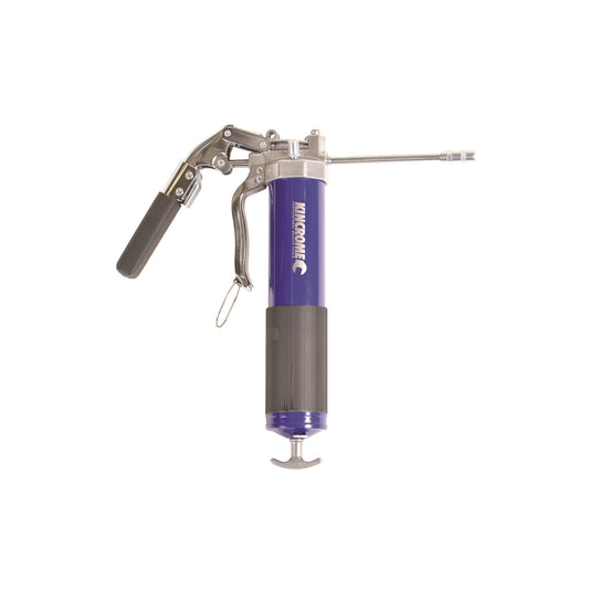 Kincrome Grease Gun - 450cc